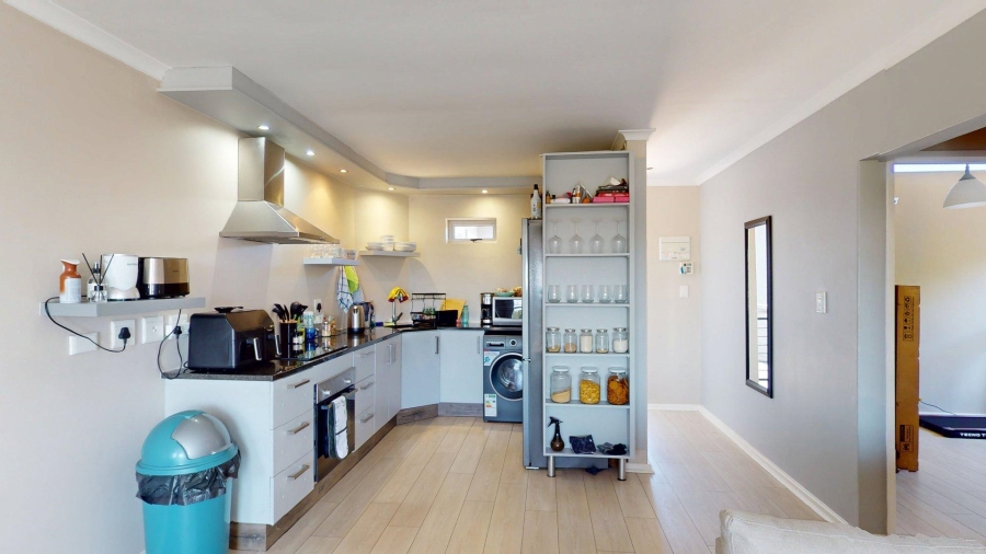 2 Bedroom Property for Sale in Walmer Eastern Cape